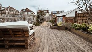 Photo 9- click for photo gallery